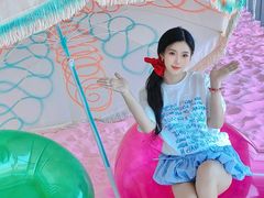 -艺仓美术馆