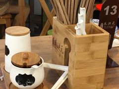 -朱洪元苏式面馆(绿宝广场店)