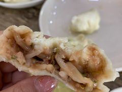 -津门张记包子铺(华昌道店)