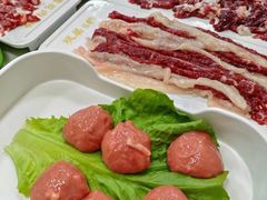 -杏花吴记牛肉火锅