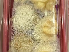 -陕拾叁-西安糕点(大雁塔店)
