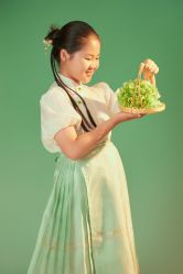 -SHELLSHINEkids山上儿童摄影(天邑澜山店)