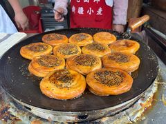 -青石桥老瓦房肥肠粉总店(青石桥总店)