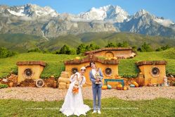 -花漾摄影优选工作室(东莞原创作品店)