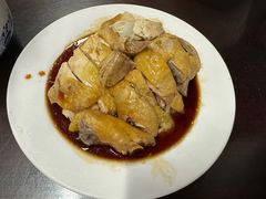 -兴福老面馆(寺路街店)