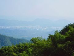 -径山寺