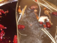 -小龙坎火锅(总店)