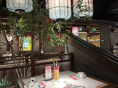 -寻宝记绍兴菜(状元店)