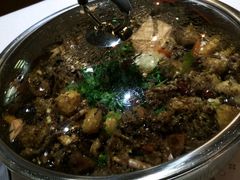 -过锅瘾三汁焖锅(东星时代广场店)