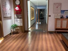 -宜养堂·按摩·SPA·调理艾灸(仙林生命科技园店)