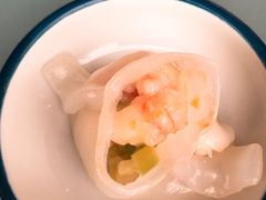 -wann lounge 低温慢煮牛排·清吧