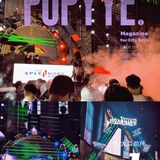 早就知道这家商场店，正巧这次过来看看，感觉确实不错