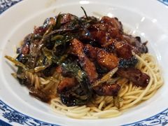 -腔调面(斜土路店)