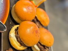 -bluefrog蓝蛙(悠唐购物中心店)