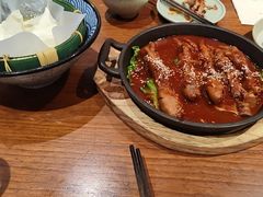 -像素研食The pixlab (皮市街店)