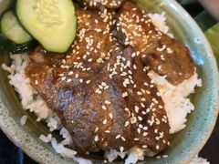 -古代饭堂(冠亚店)