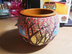 -3D·JP拼图(新中关购物中心店)