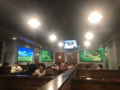 -大明铜锅·烤涮坊·烧烤(新开路店)
