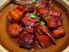 -老阿爸鲜鱼土菜(独墅湖店)