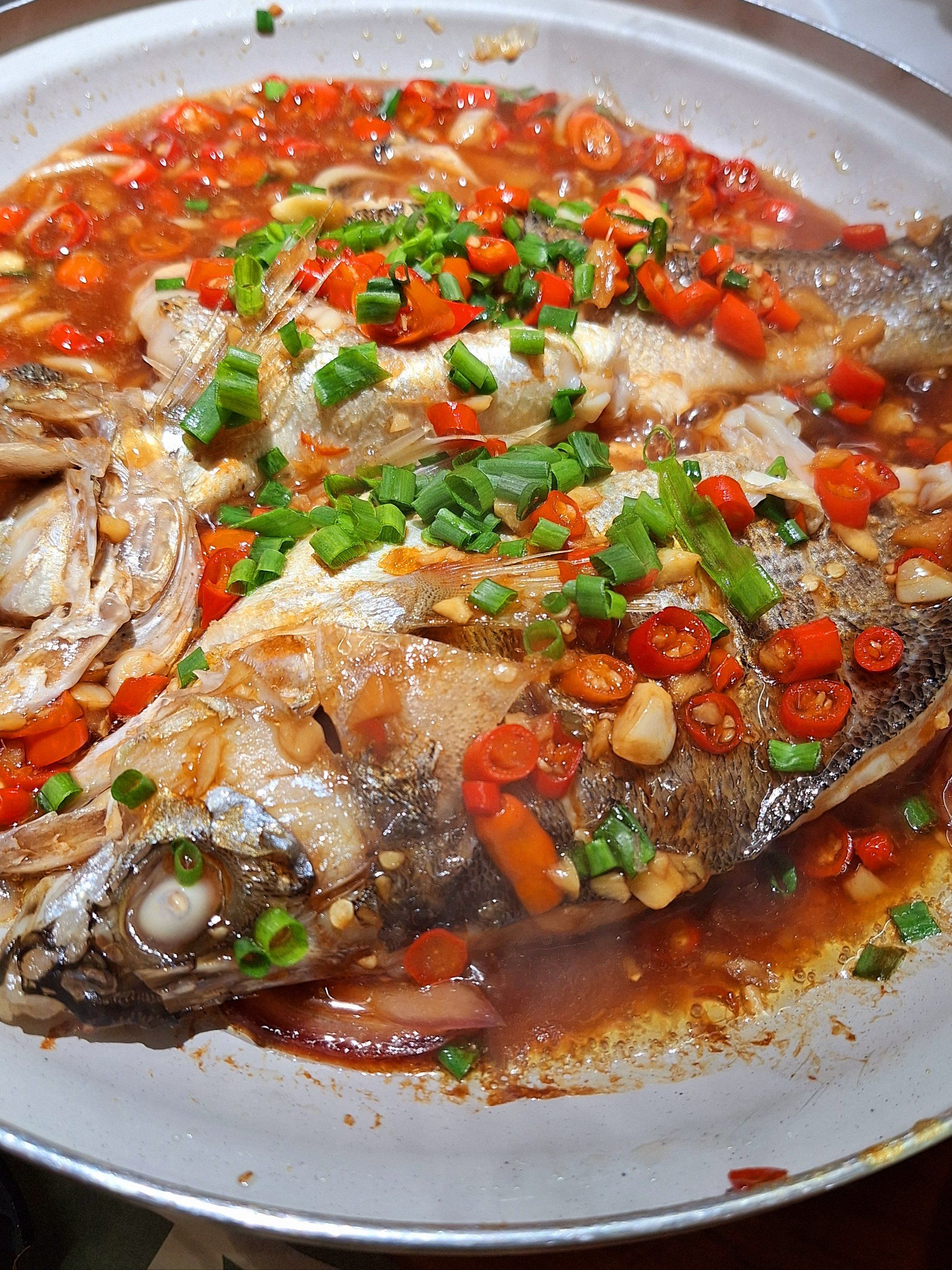 江西十大 名菜是哪 些菜系相关图片3