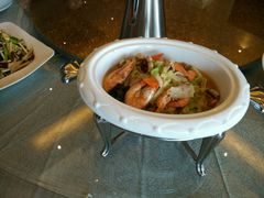 android_upload_pic-渔公码头·九龙湾国际饭店