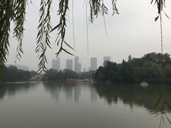 -包公祠