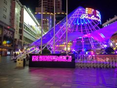 -南京时尚莱迪购物广场(正洪街店)