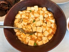 -上海和平饭店龙凤厅 Dragon Phoenix