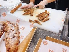 -麦陌(正弘城店)