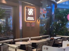 -一沙一城·岩烤牛扒(深圳首店)