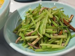 -新安江奶酸菜鱼(总店)