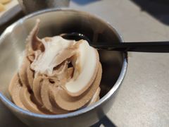 -集草轩·重庆麻辣烤鱼(西湖道店)