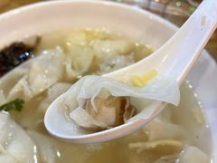 -琴岛顺天馄饨(乐客城店)