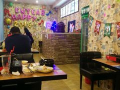 -欧亚达商业广场(红桥店)