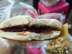-杨天玉腊牛羊肉