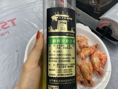 -凤城康记饭店