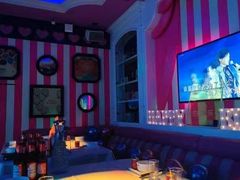 -音乐派KTV(银泰城店)