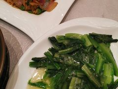 -三清山希尔顿度假酒店