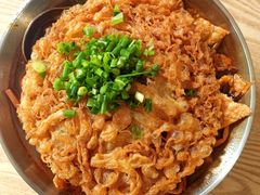 -龍城柳州螺蛳粉(群星路店)