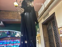 -巴伐利亚啤酒坊(意式风情街店)