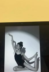 -维尼叔叔家庭影像馆