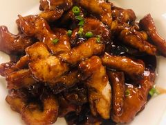 -知味观(湖滨总店)