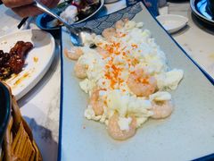 -鲜螺湾(鹏欣丽都店)