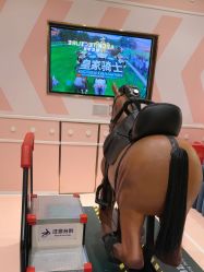 -MELAND亲子乐园•活动包场(北京亦庄龙湖天街店)