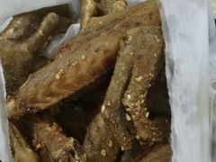 -顺德公美食(西乡店)