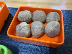 -川大刘肥肠鸡(北国店)