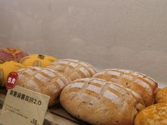 -喜茶(广州北京路惠福东店)