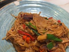 -鹿港小镇(霄云店)