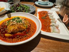 -蓉城小馆(科兴店)