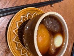 -紫阳海鲜楼·传承闽味(长乐路总店)